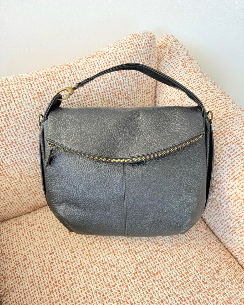 Borsa HOBO