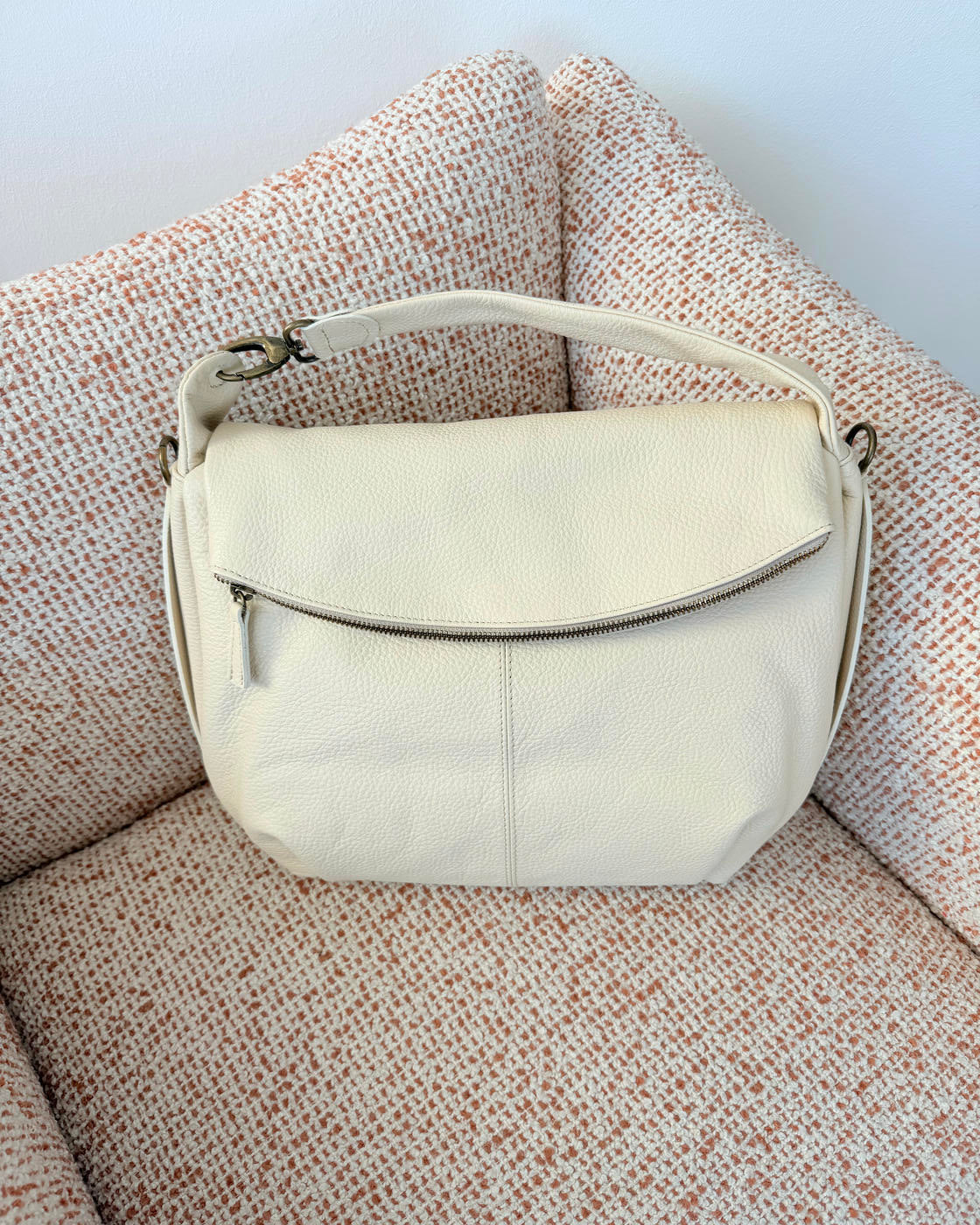 Borsa HOBO
