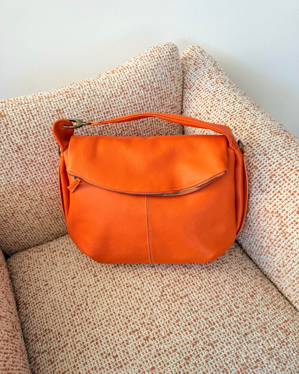 Borsa HOBO