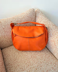 Borsa HOBO