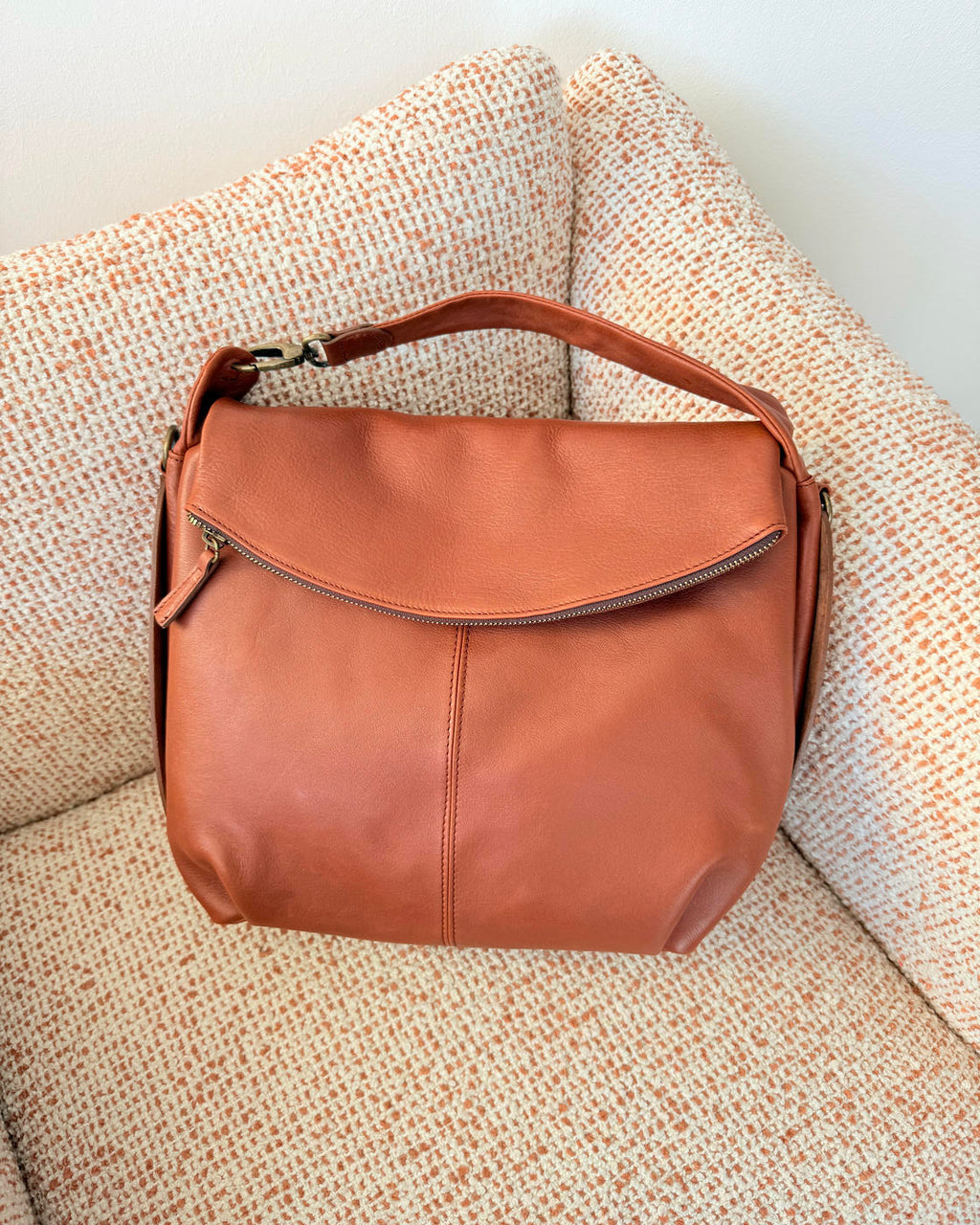 Borsa HOBO