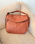 Borsa HOBO