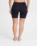 Shorts modellanti