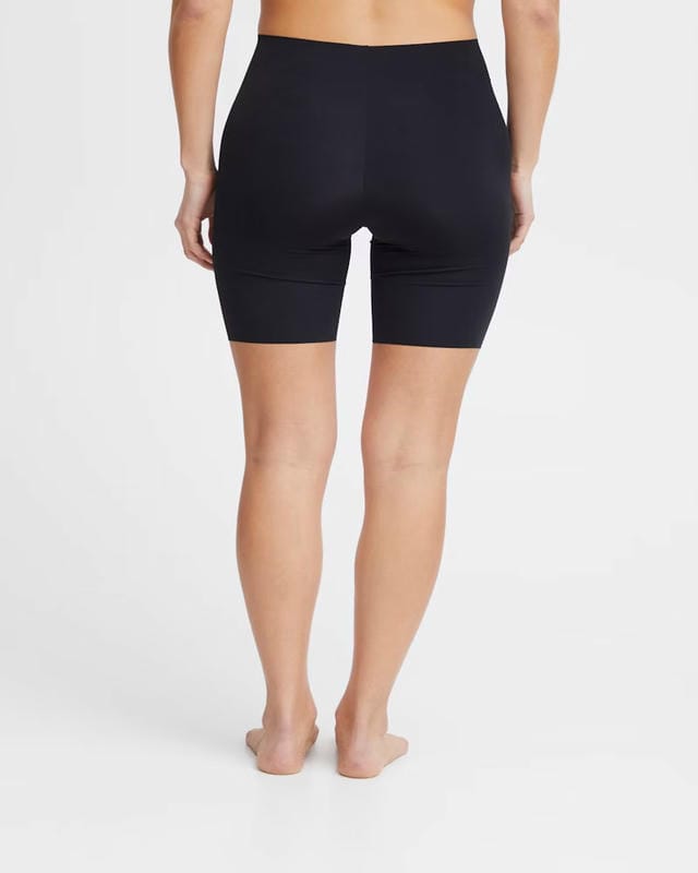 Shorts modellanti