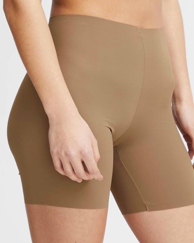 Shorts modellanti